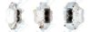 APEC braking RCA394 Brake Caliper